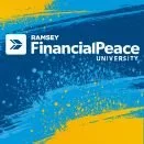Financial Peace University  Week 3