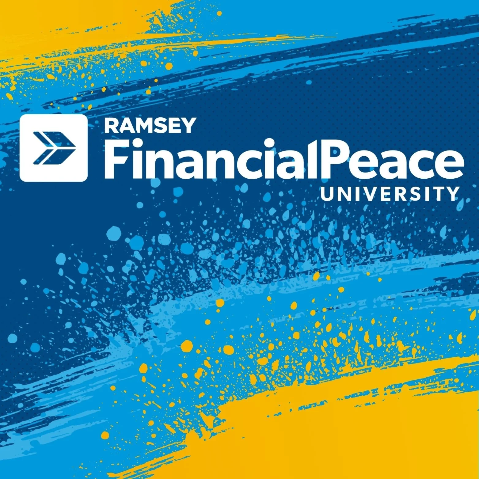 Financial Peace University Week 5