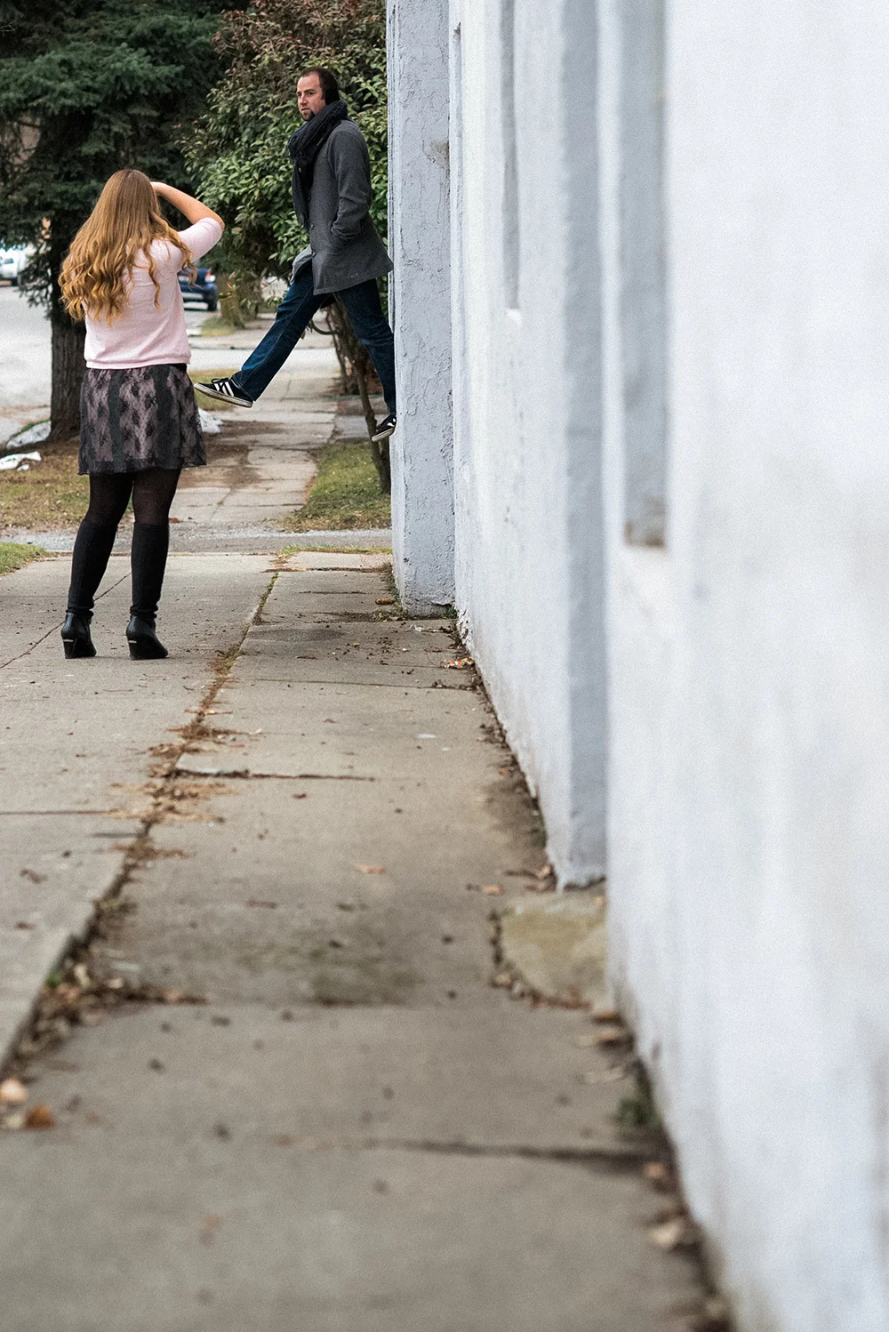 Brady&MckennaBlog-5
