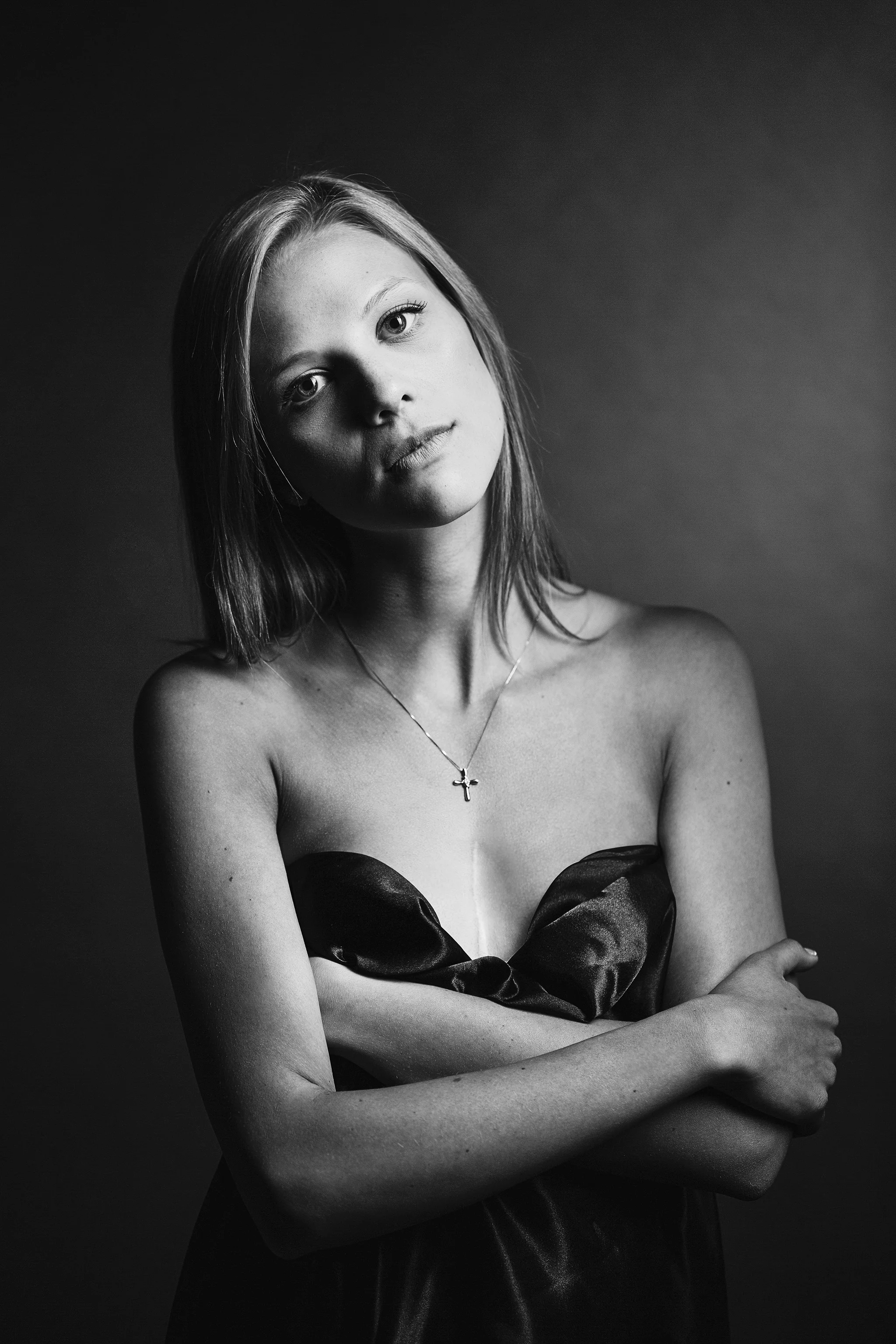 BCAM3723 bw FB.jpg