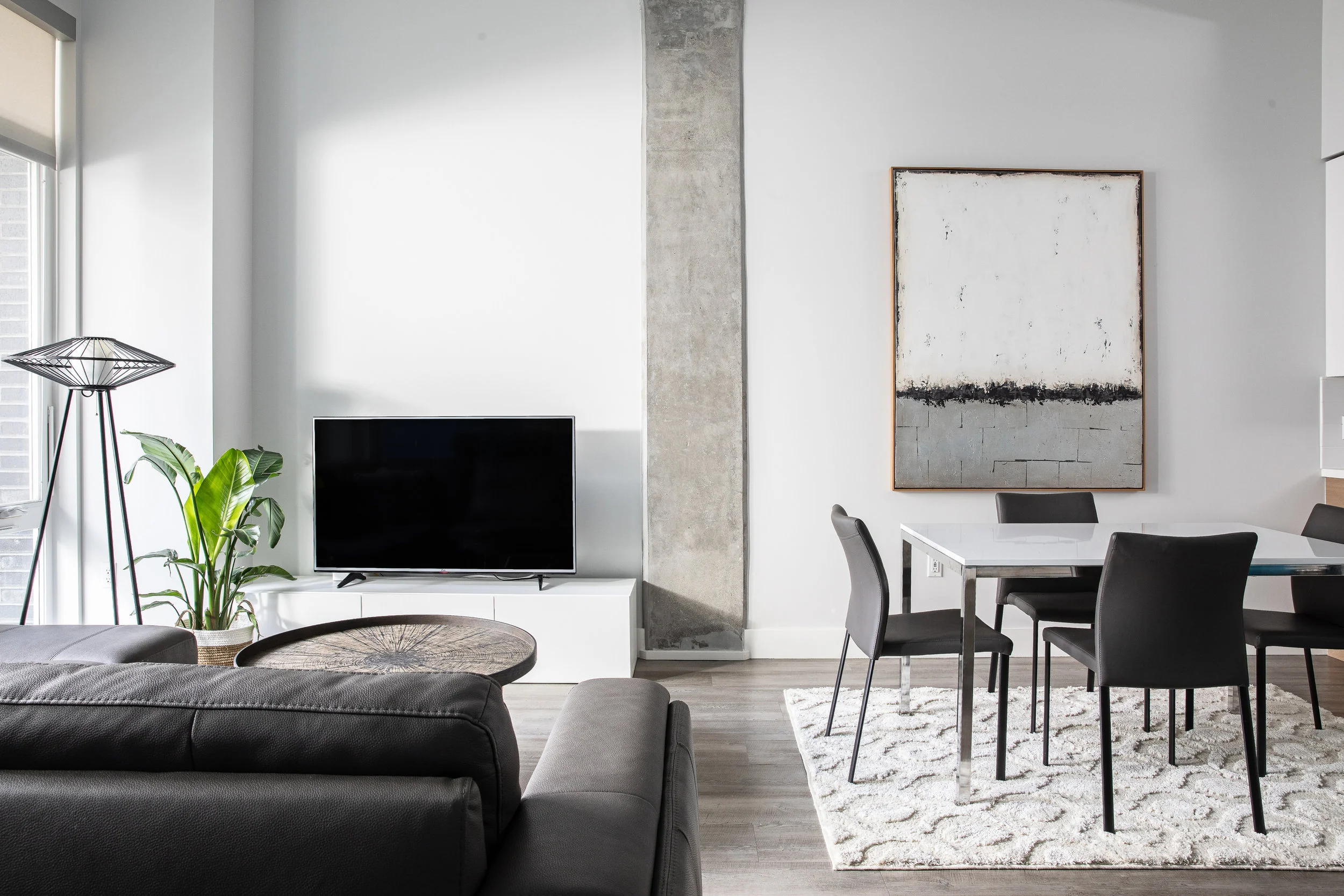 Domicile3883-1.jpg