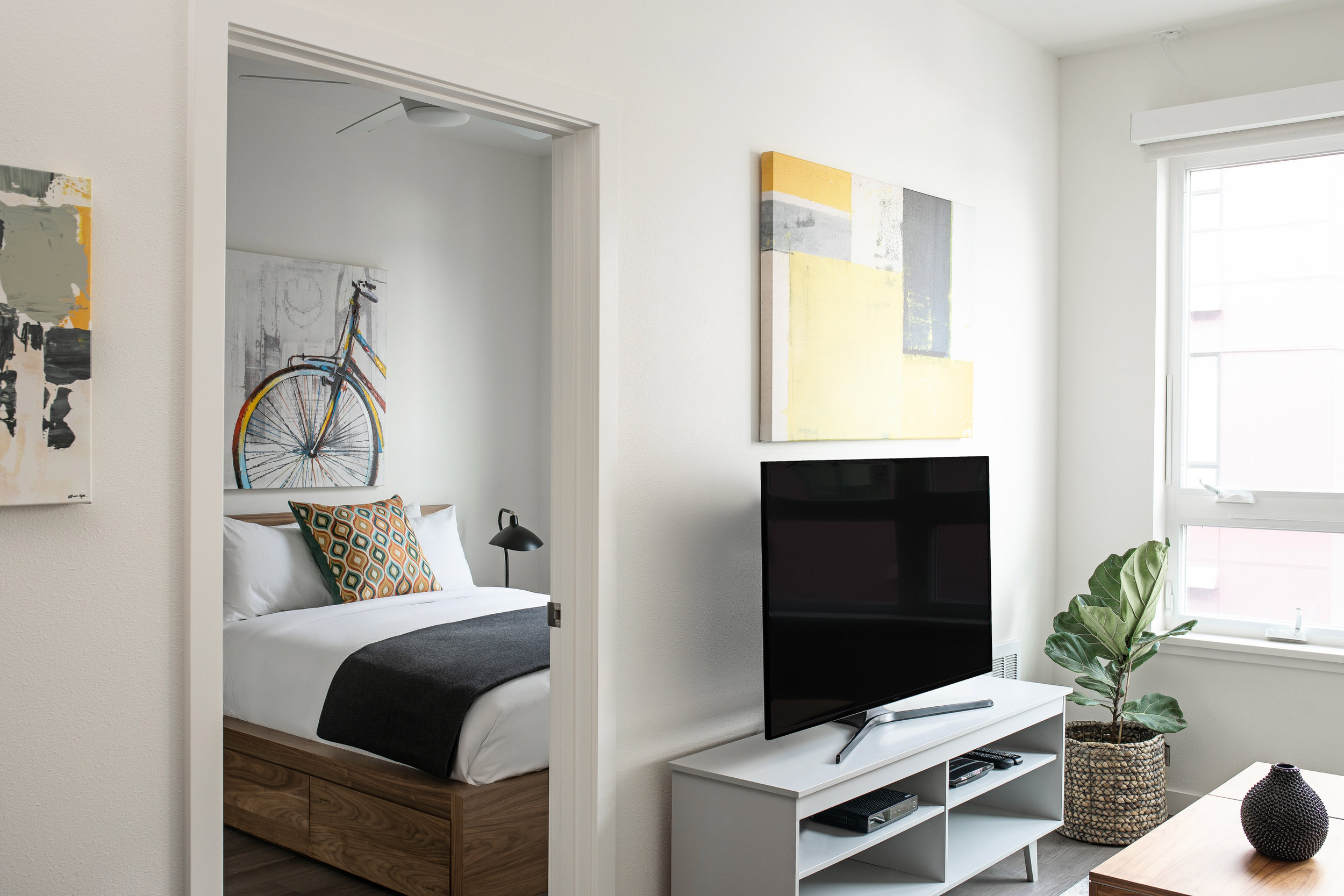 Domicile3796-1.jpg