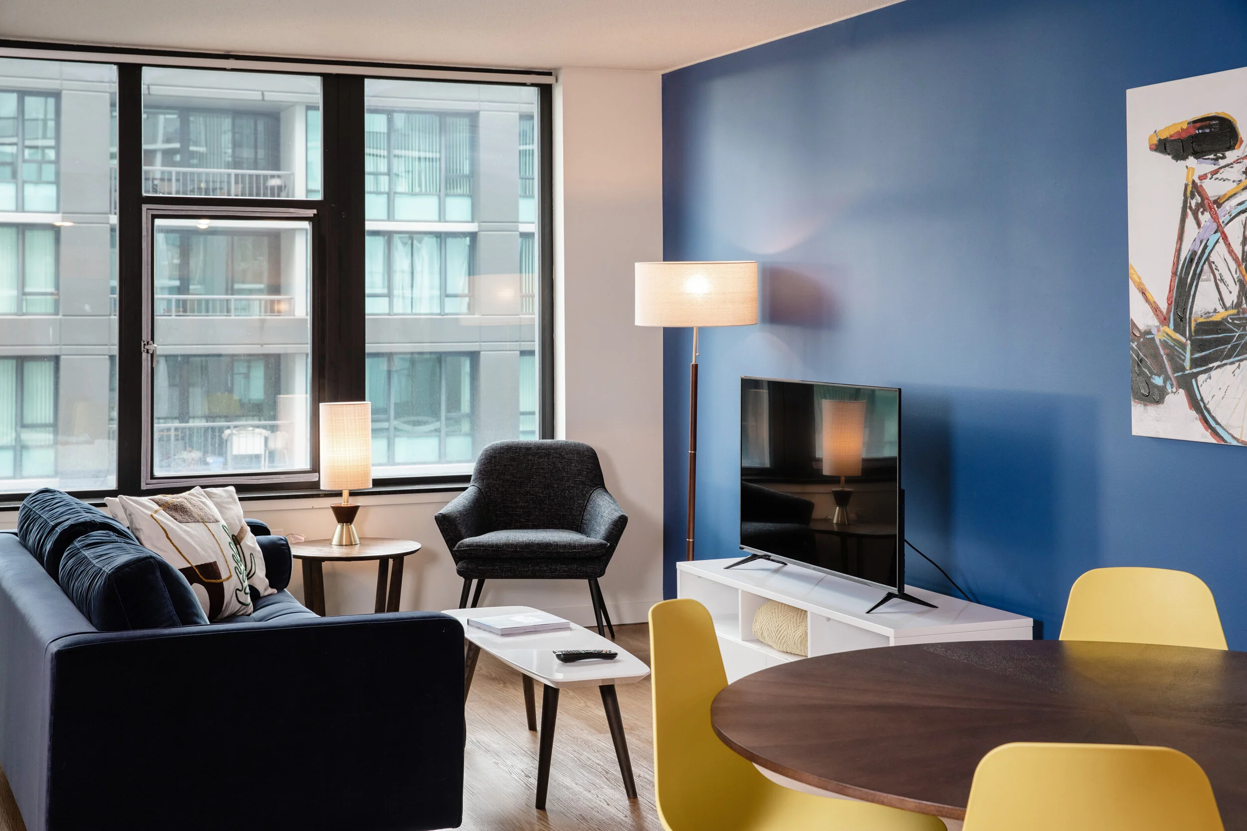 Domicile0440.jpg