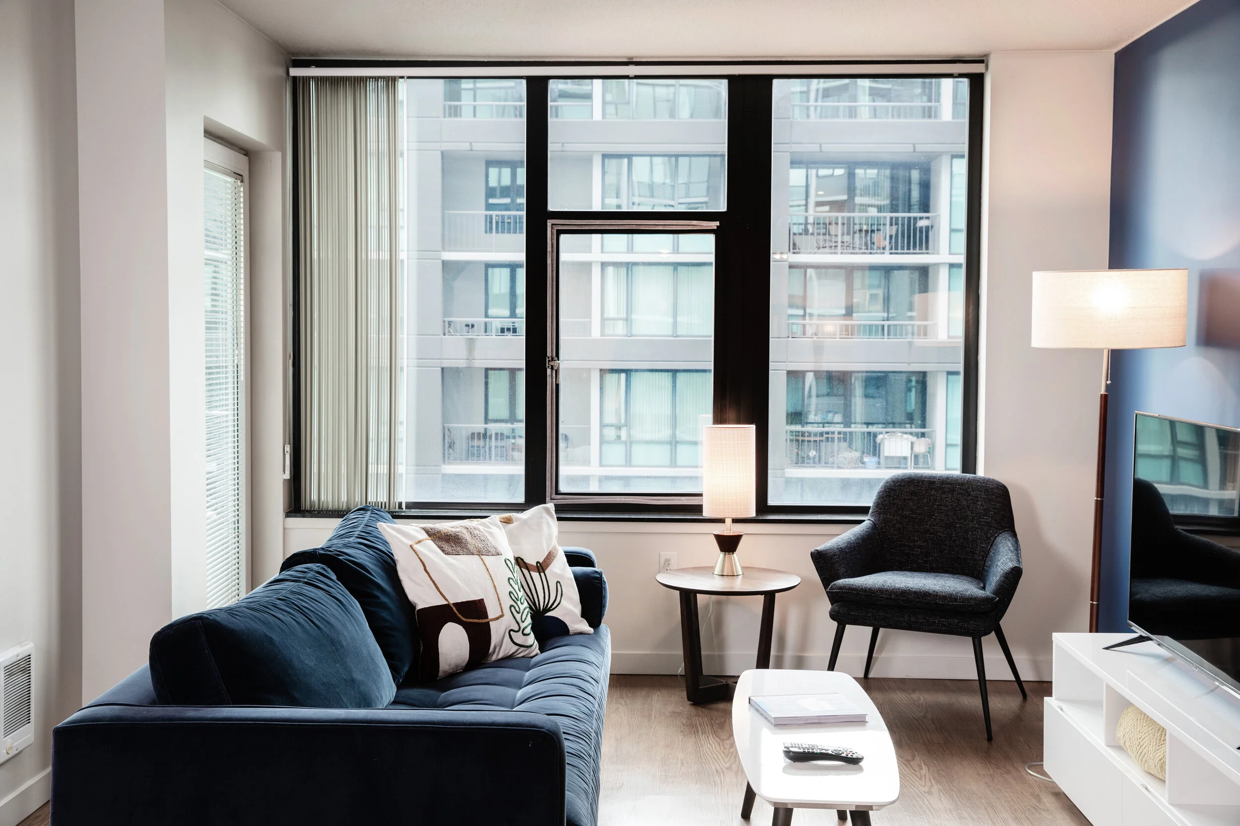Domicile0447.jpg