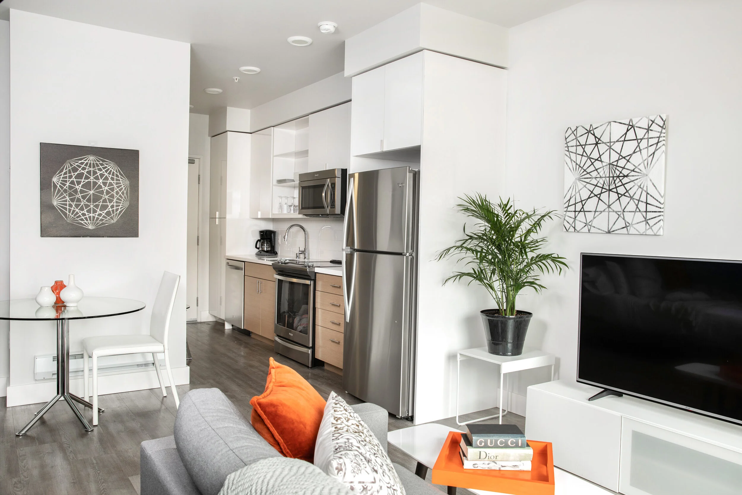Domicile0463.jpg