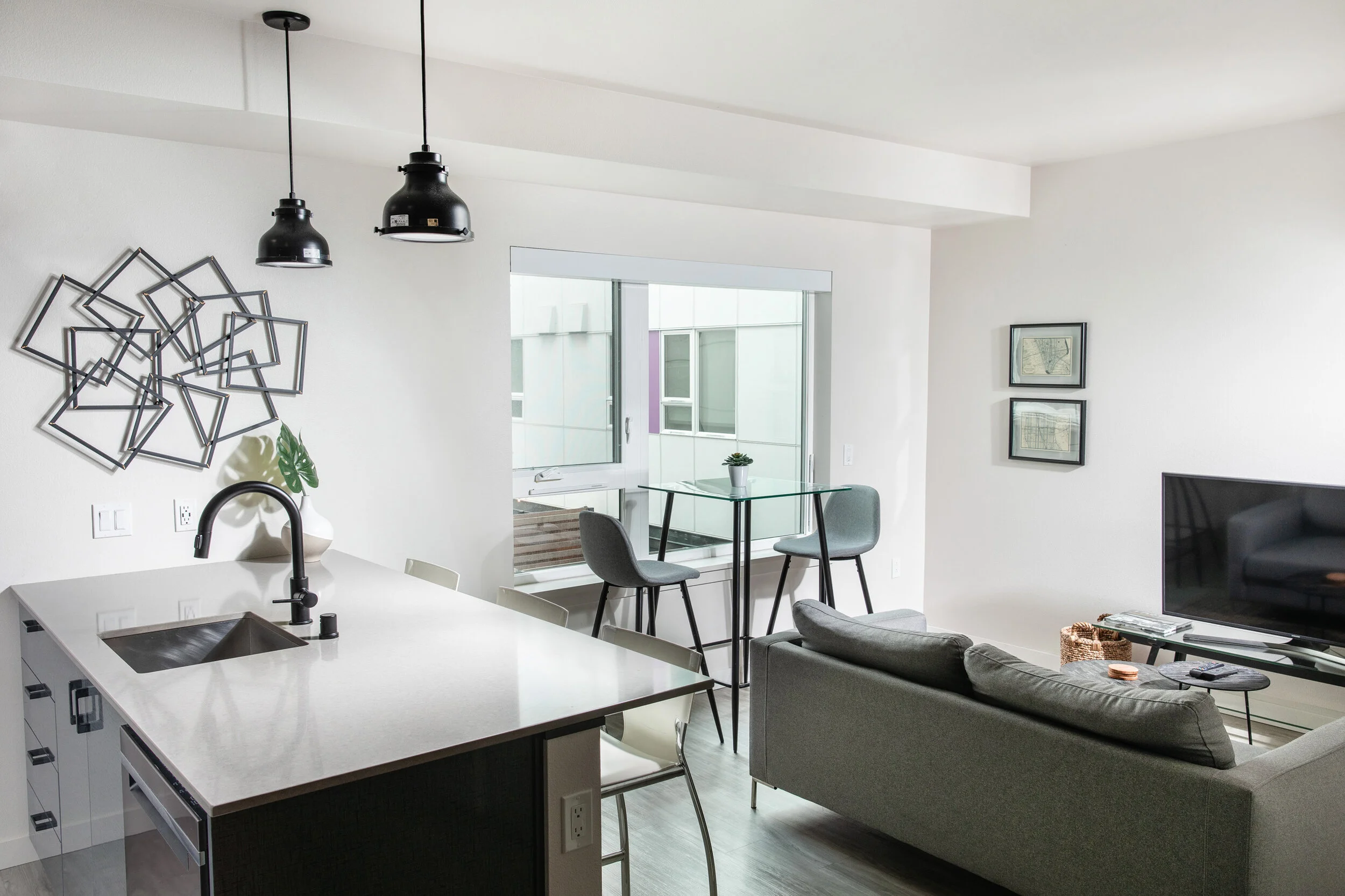 Domicile2963.jpg