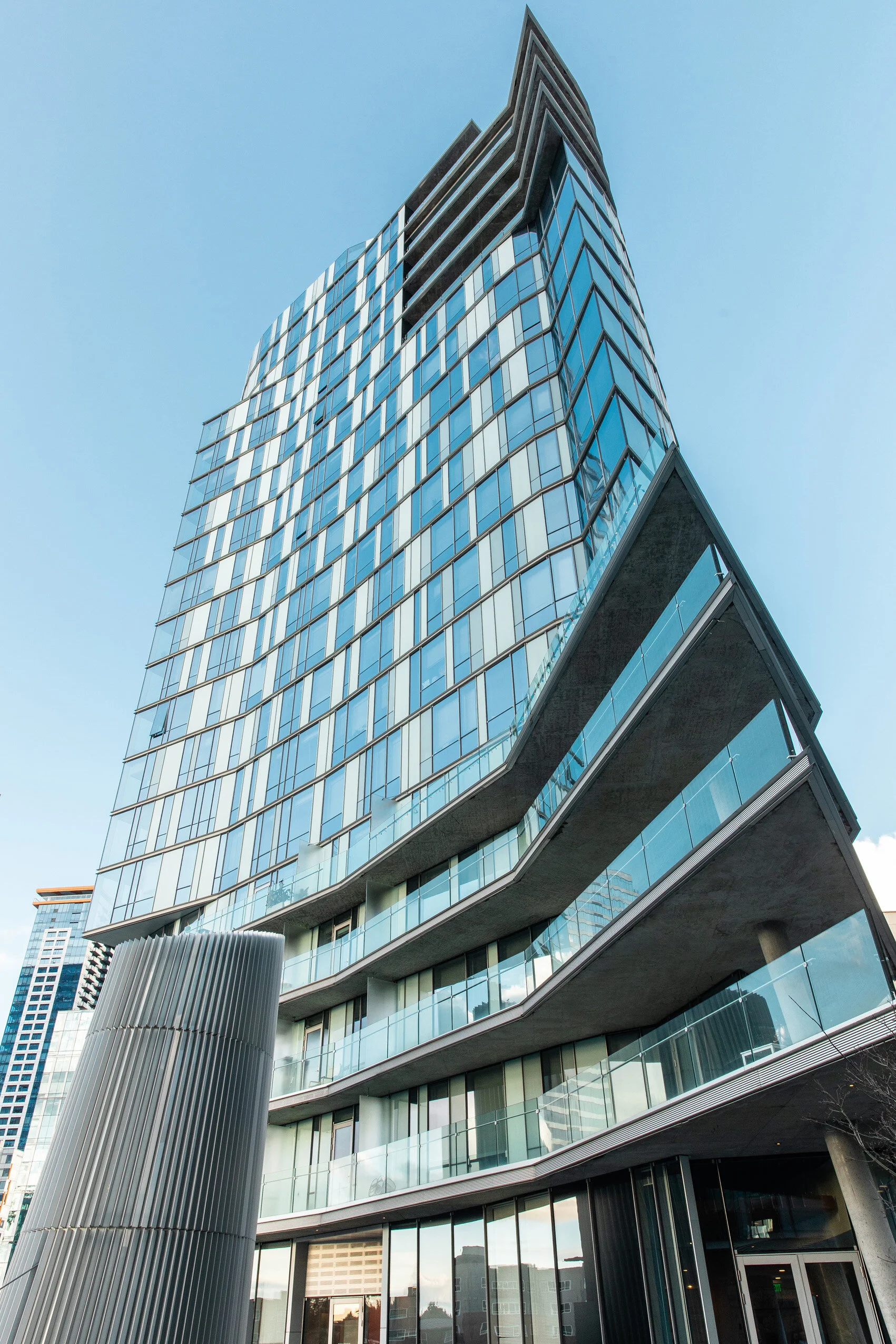 Domicile3256.jpg