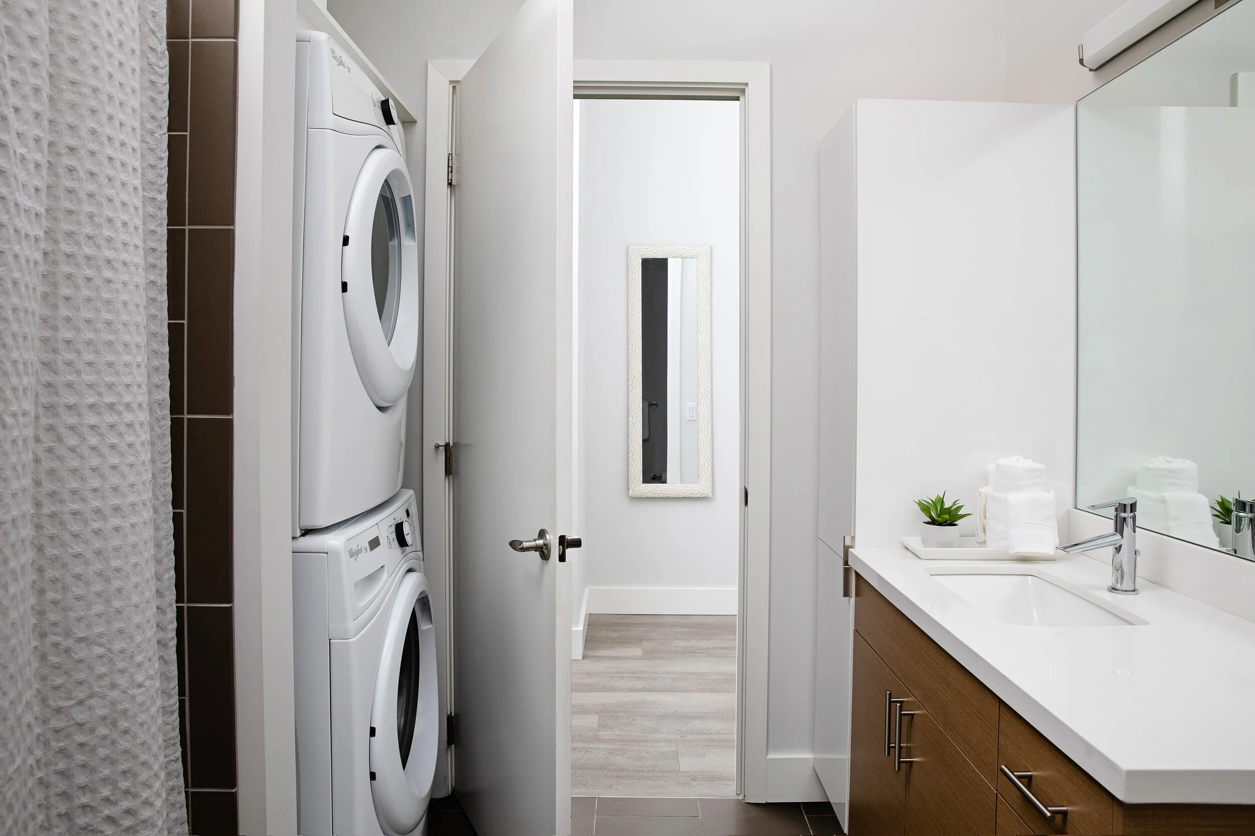 Domicile4163 (1).jpg