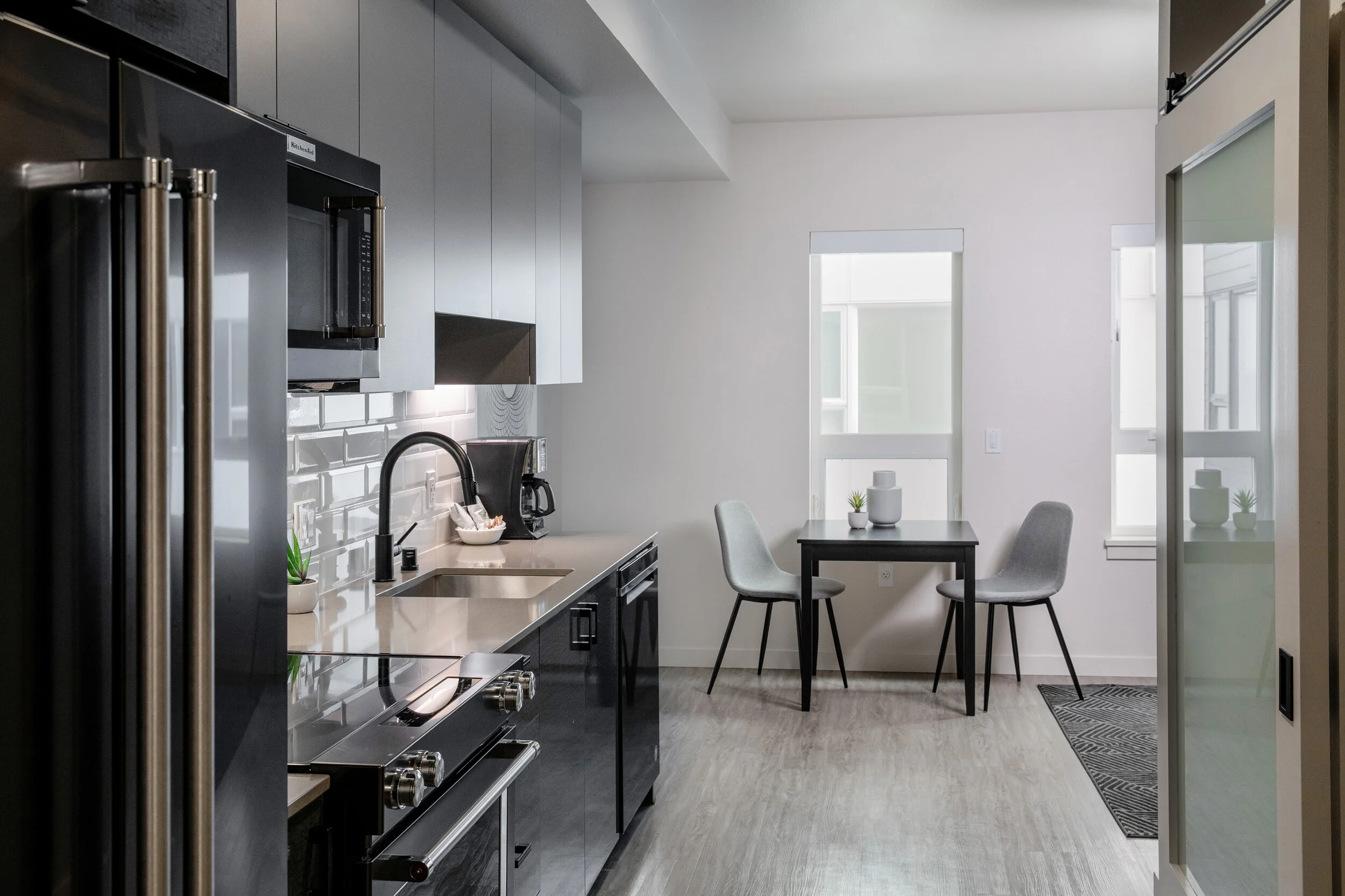 Domicile4567.jpg