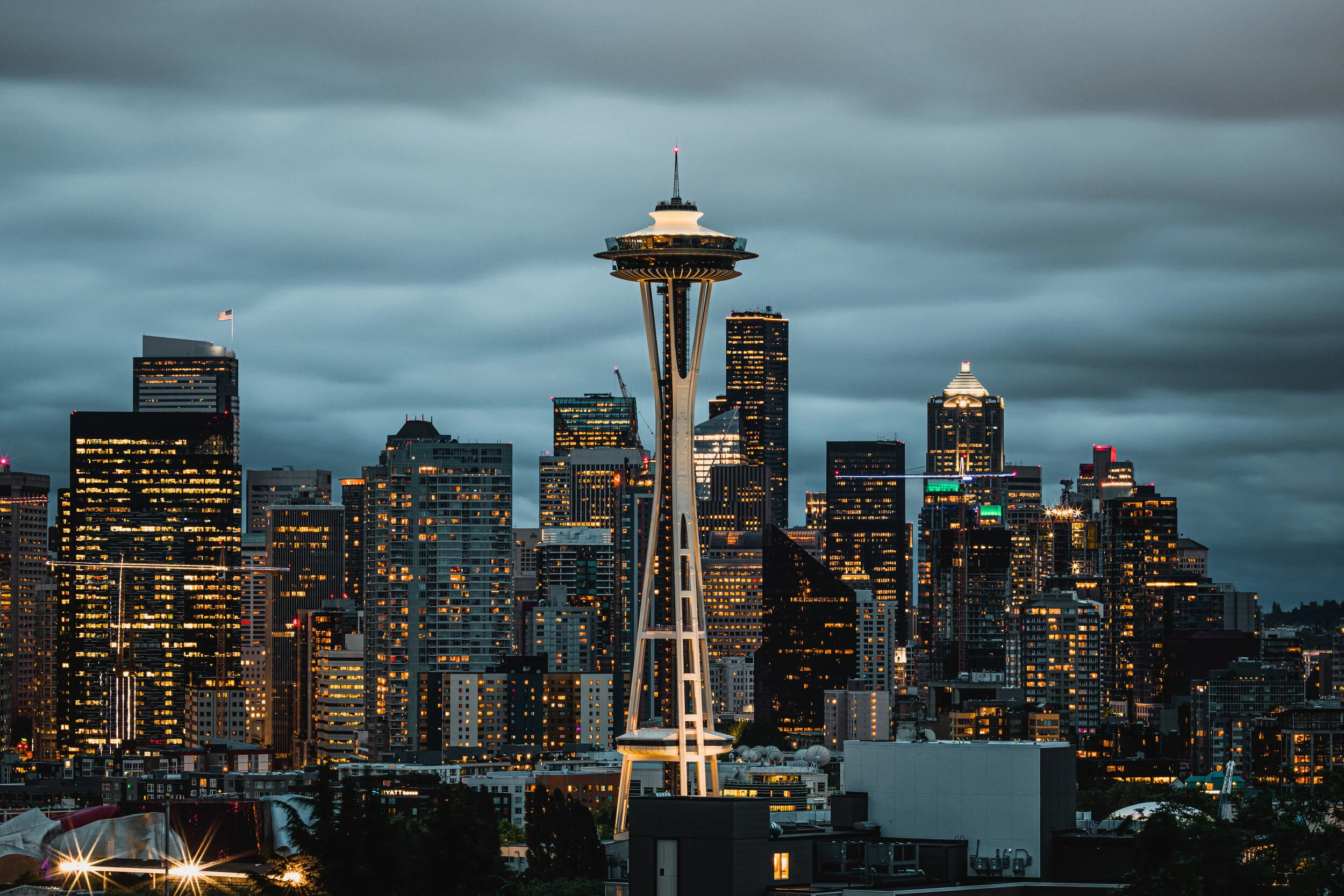 Seattle8656.jpg