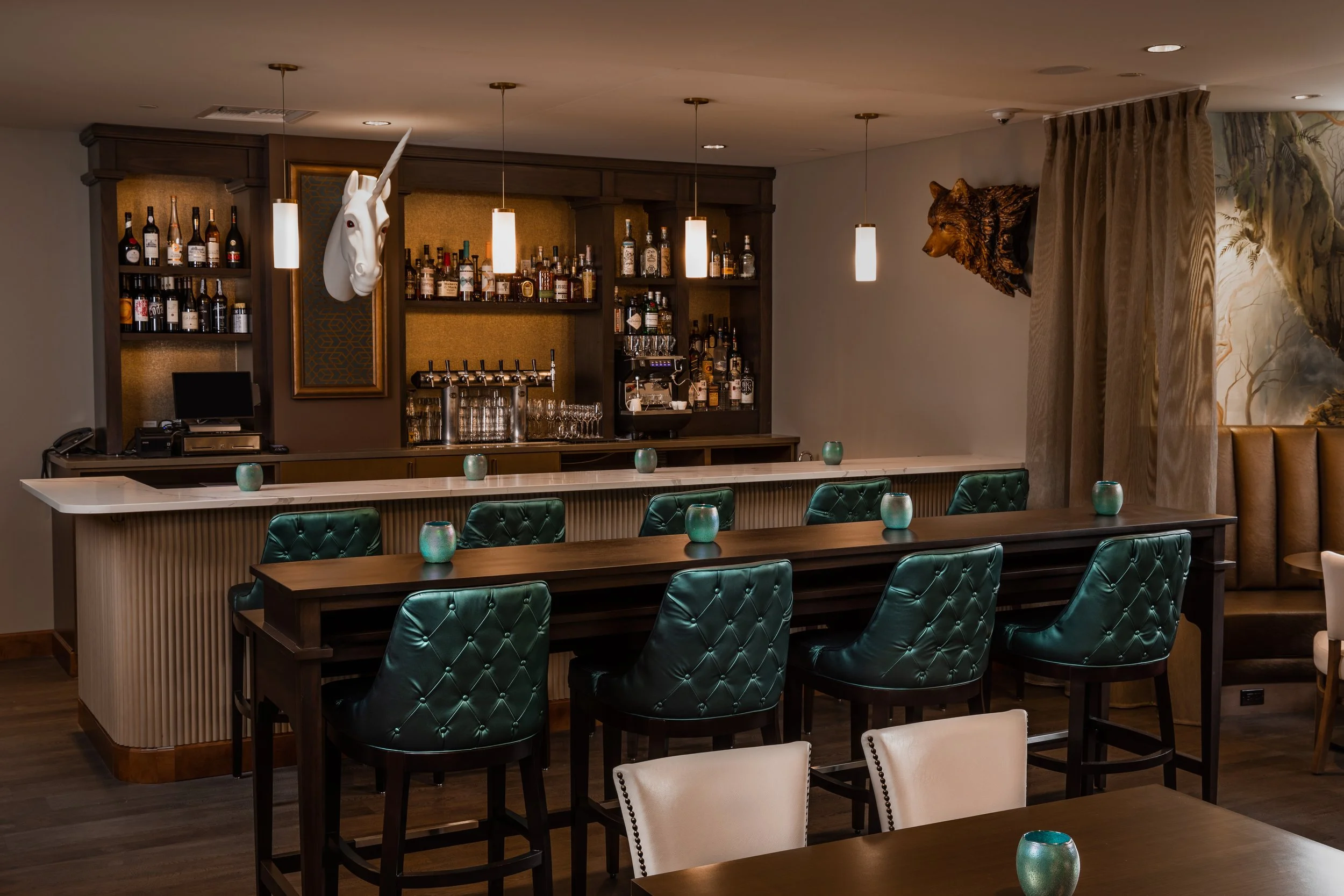 BCAM0249 Sample.jpg