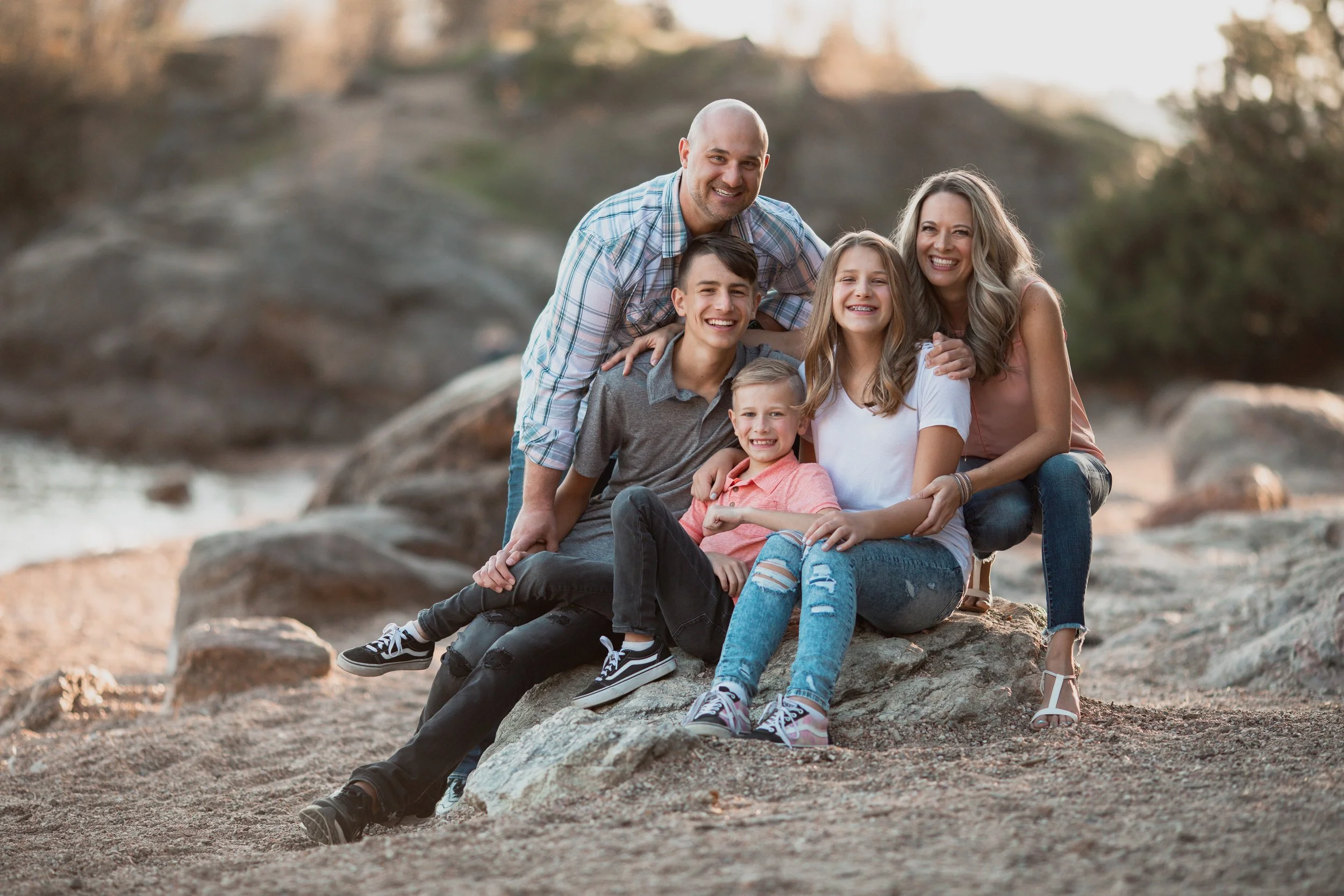 BCAM1956 1-8x10 Hair in eye.jpg