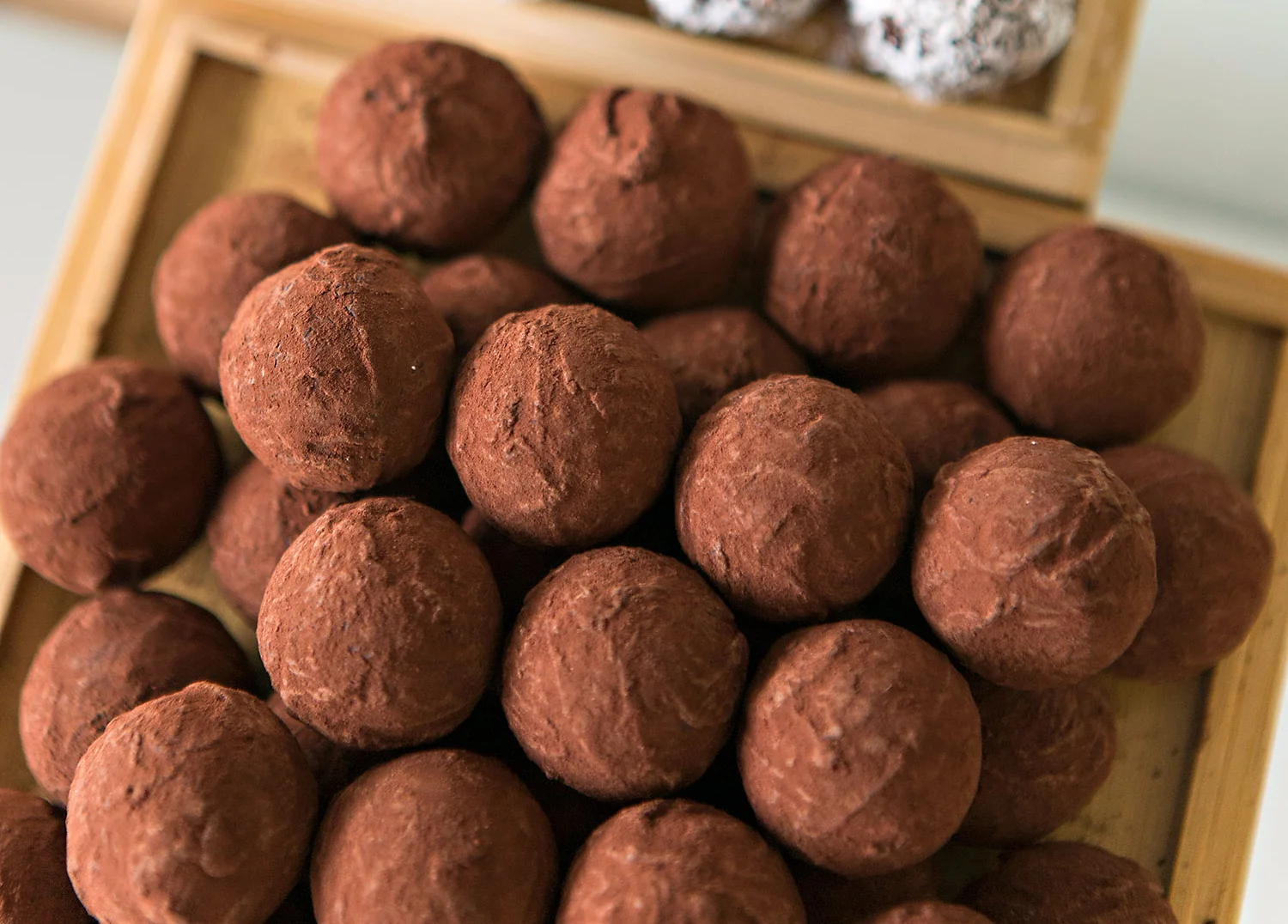 stephanechocolates-07.jpg