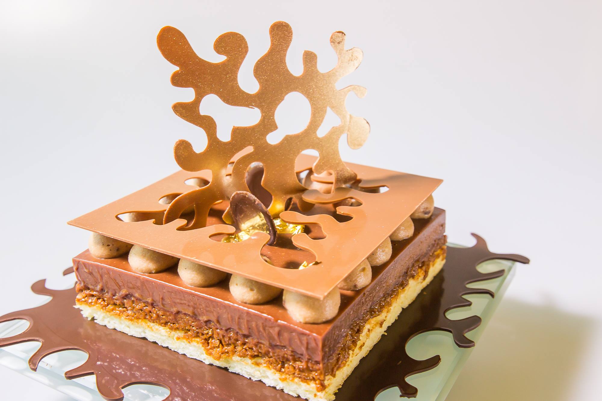 cake.jpg