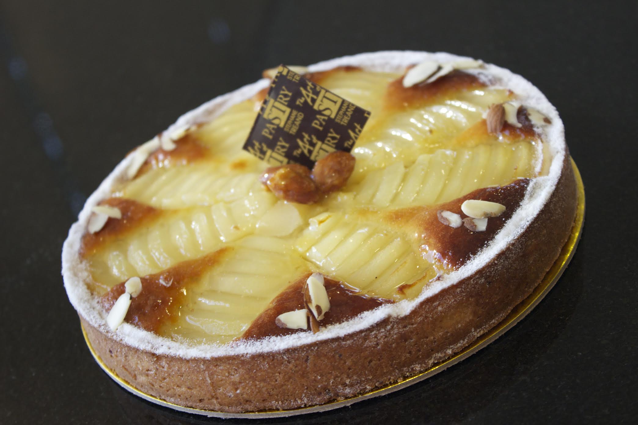 Tart-Pear.jpg