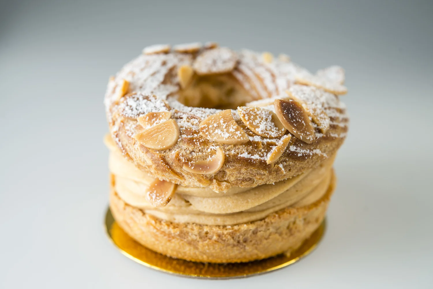 paris-brest0.jpg