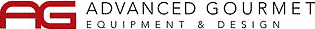 Advanced Gourmet Equipment and Design offers education and consulting along with ice cream and gelato equipment, supplies, product and complete support for those wishing to open a new retail shop, add frozen desserts to an existing shop or simply research the many opportunities within the exciting frozen dessert industry. Advanced Gourmet