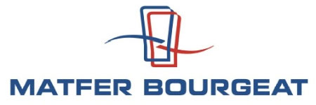 Matfer Bourgeat is a French Industrial Group which is fully family owned. Over the past two centuries, the Group has become the industry leader in professional kitchens and laboratories around the world. Matfer Bourgeat Inc. , the American subsidiary for the Group, has now been serving America’s foodservice industry for 25 years. Matfer Bourgeat