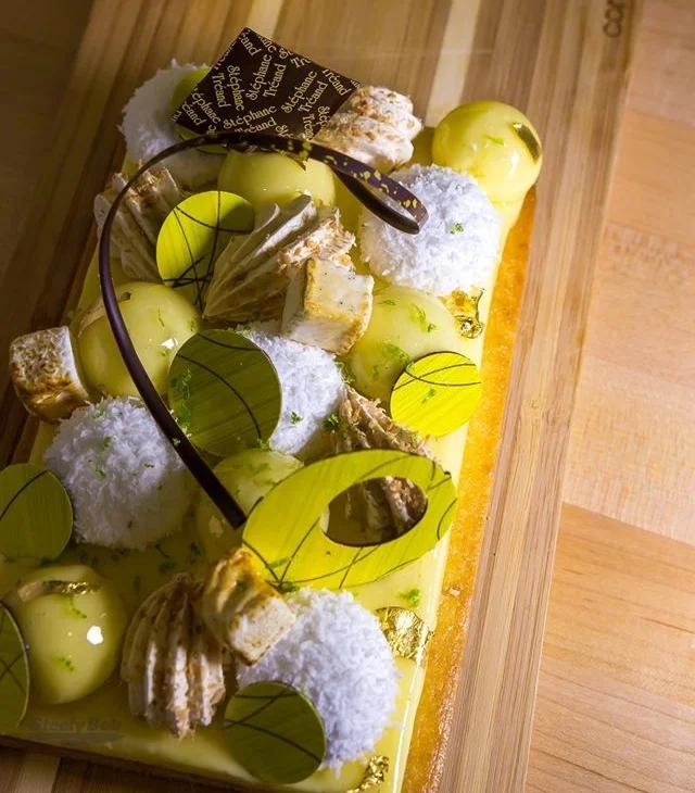 lemon+tart.jpg