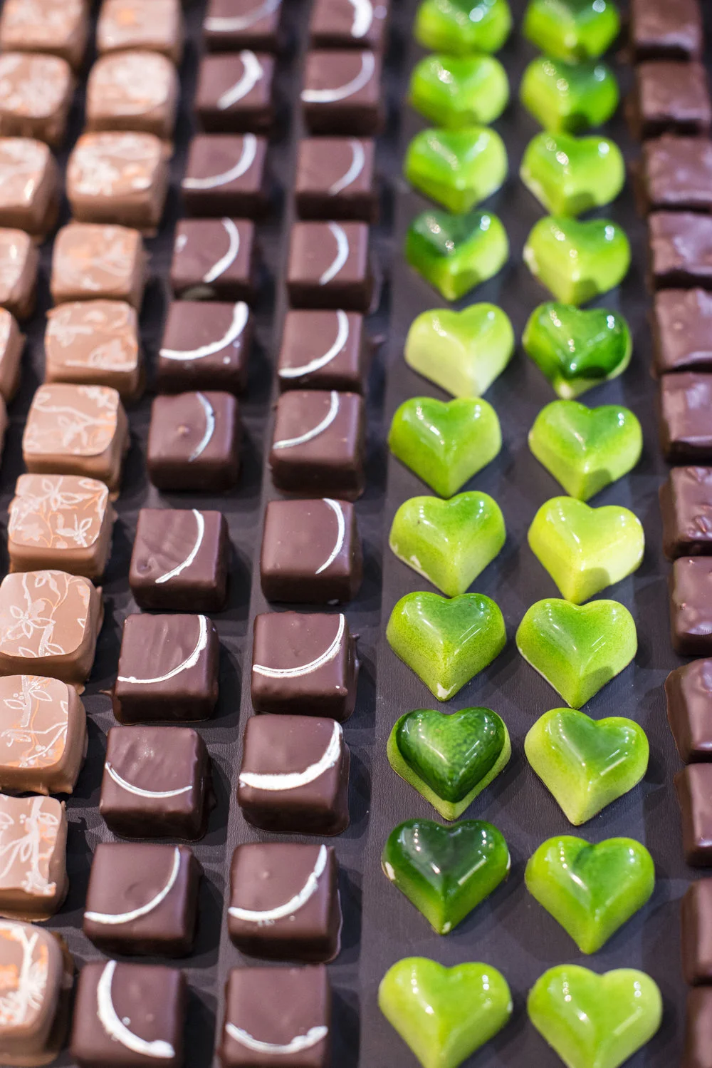 STPatisserieChocolat_008.jpg