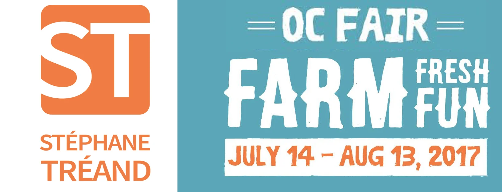 ocfair.jpg