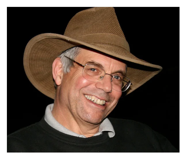 DavidArtistStatementphotoPAD.jpg