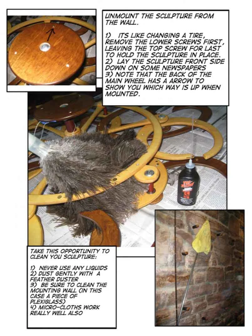 Repair-sheet.jpg