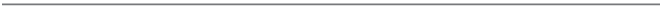 divider-line-long.png