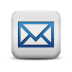 email_icon.png
