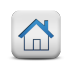 home icon.png