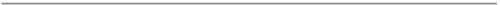 purchase page line SAVE.png