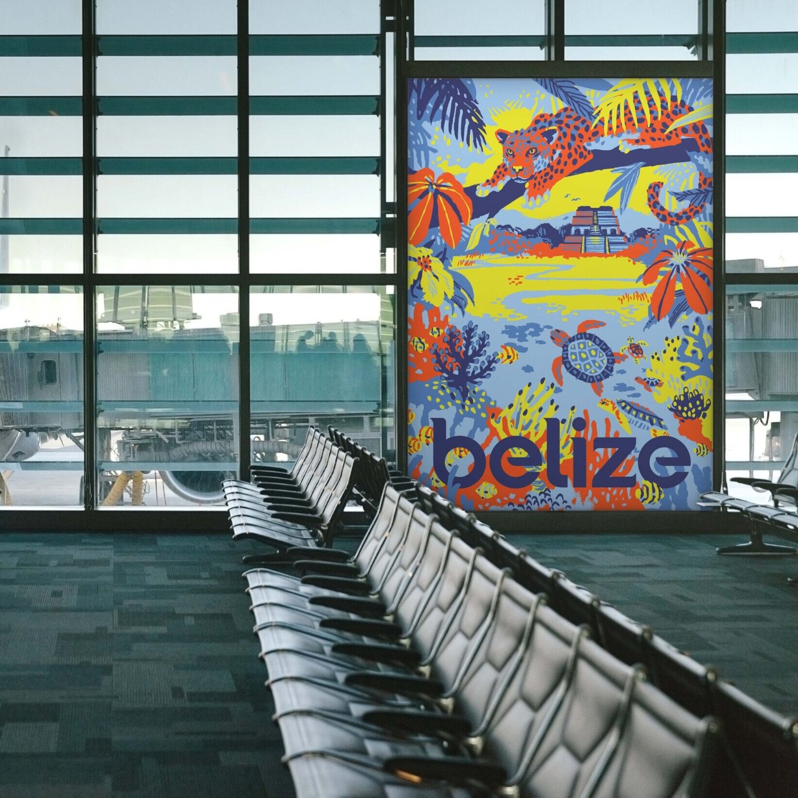 %231+Poster+Billboard+Mock-ups+-+Airport+Edition.jpg