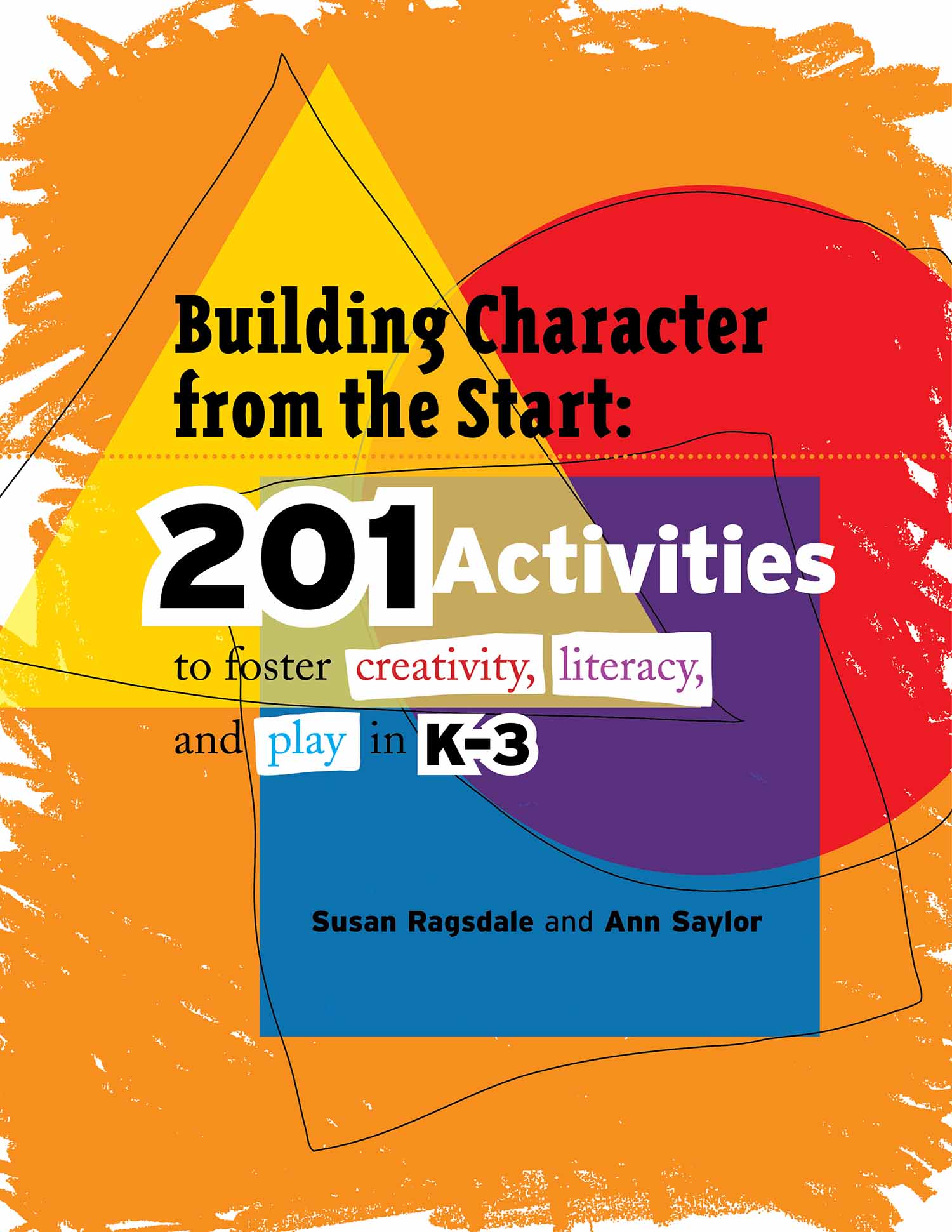 Building Character cover.jpg
