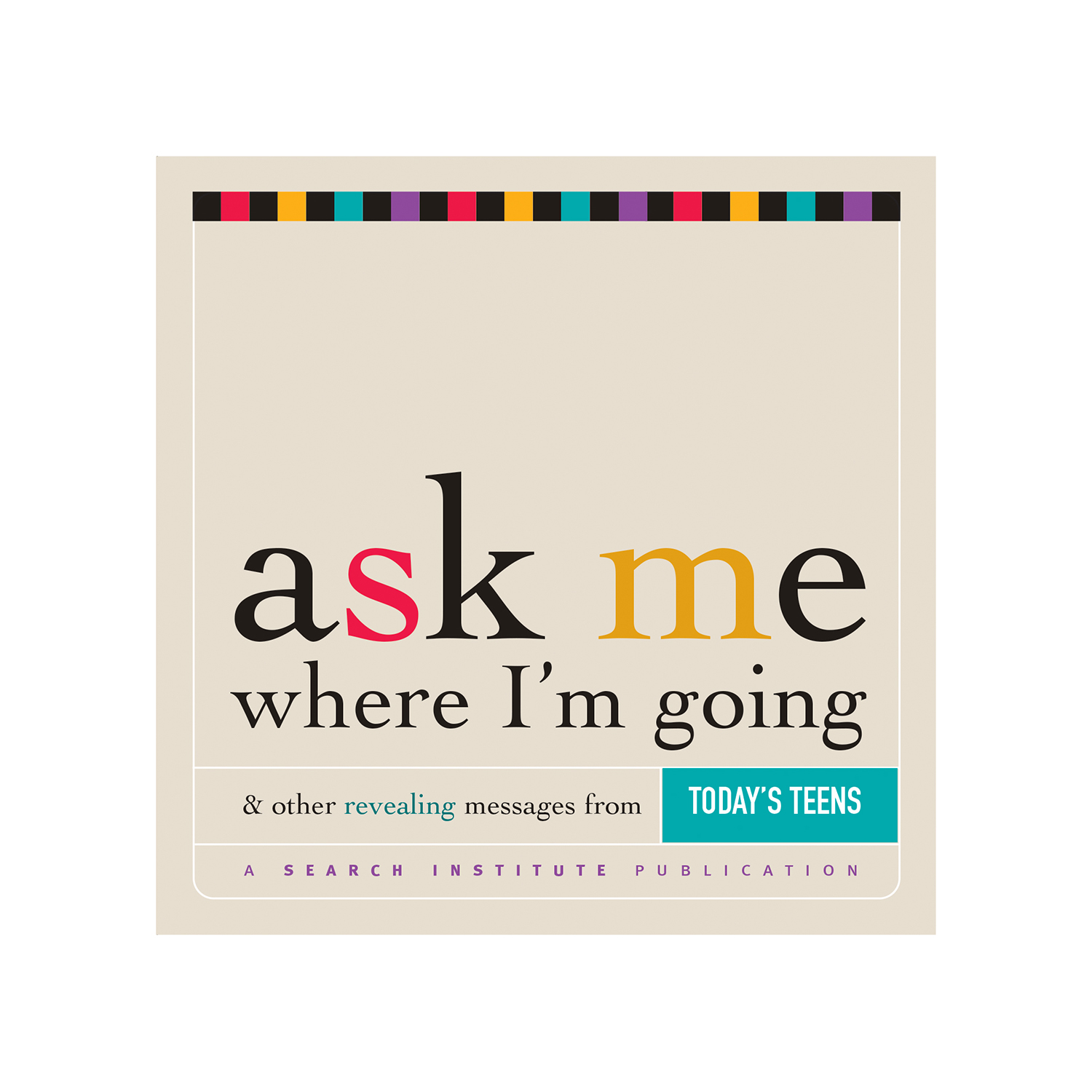 AskMe cover.jpg