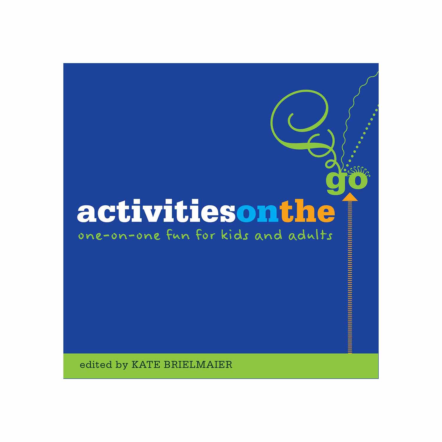 Activities OTG cover.jpg