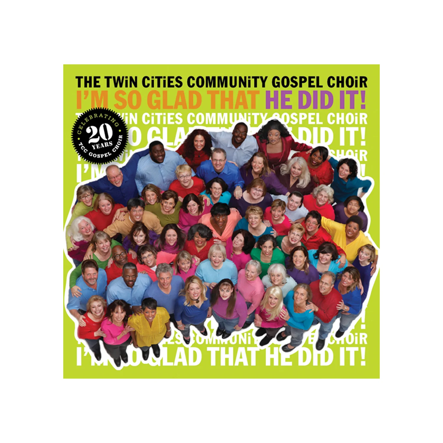TCC-HeDidIt.cover2.jpg