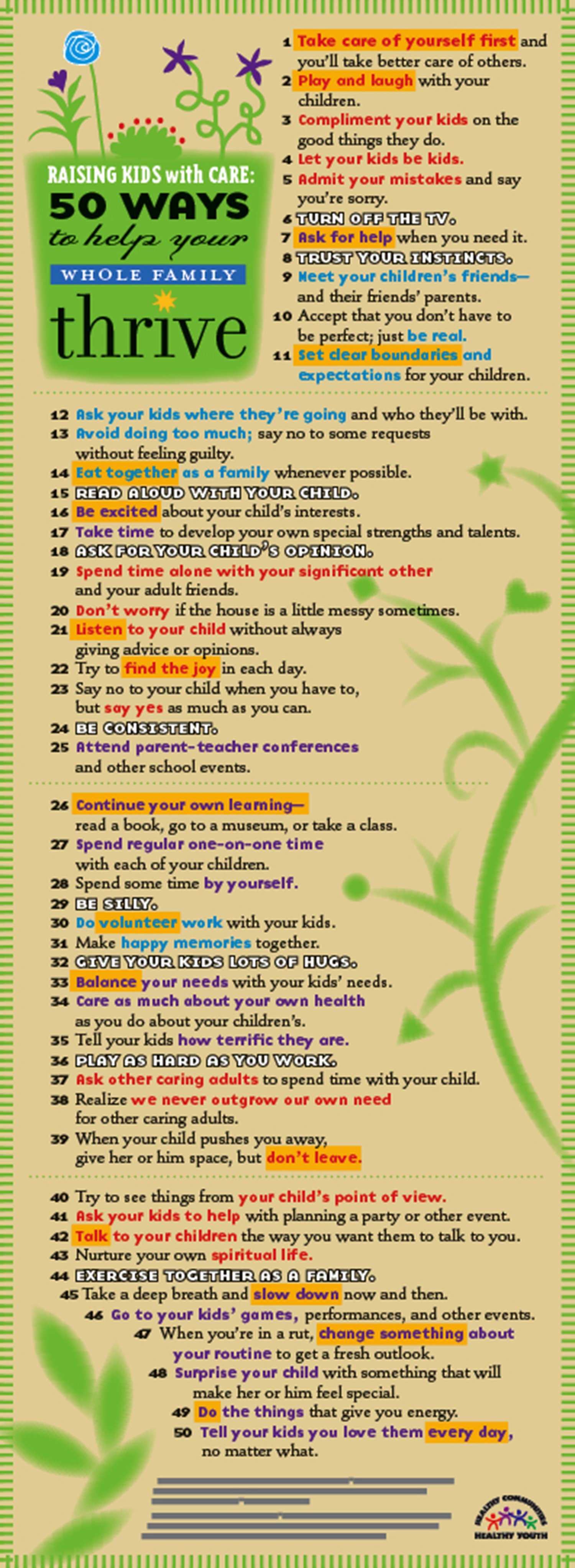 Search-50 Ways poster[eng].jpg