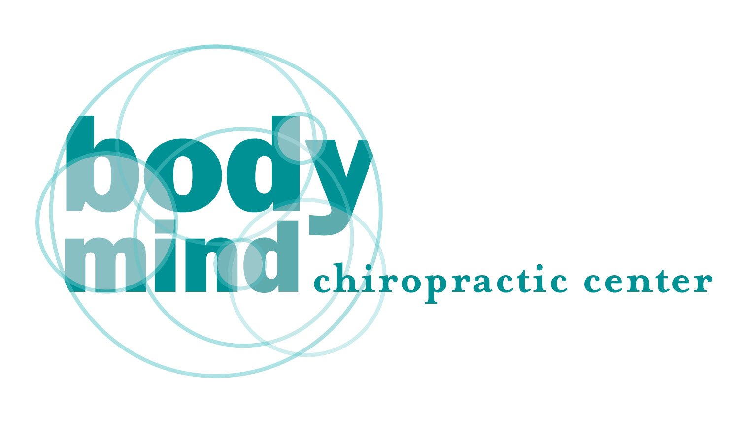 BodyMind-logo.jpg