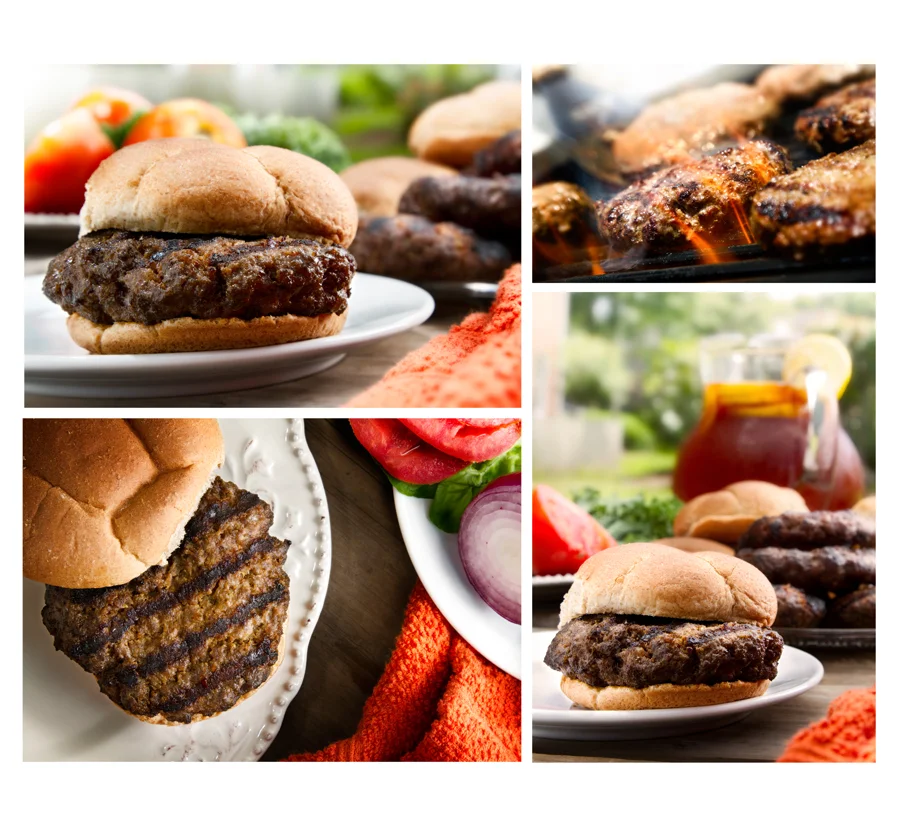 e_burger_combo.-2084734595-O.jpg