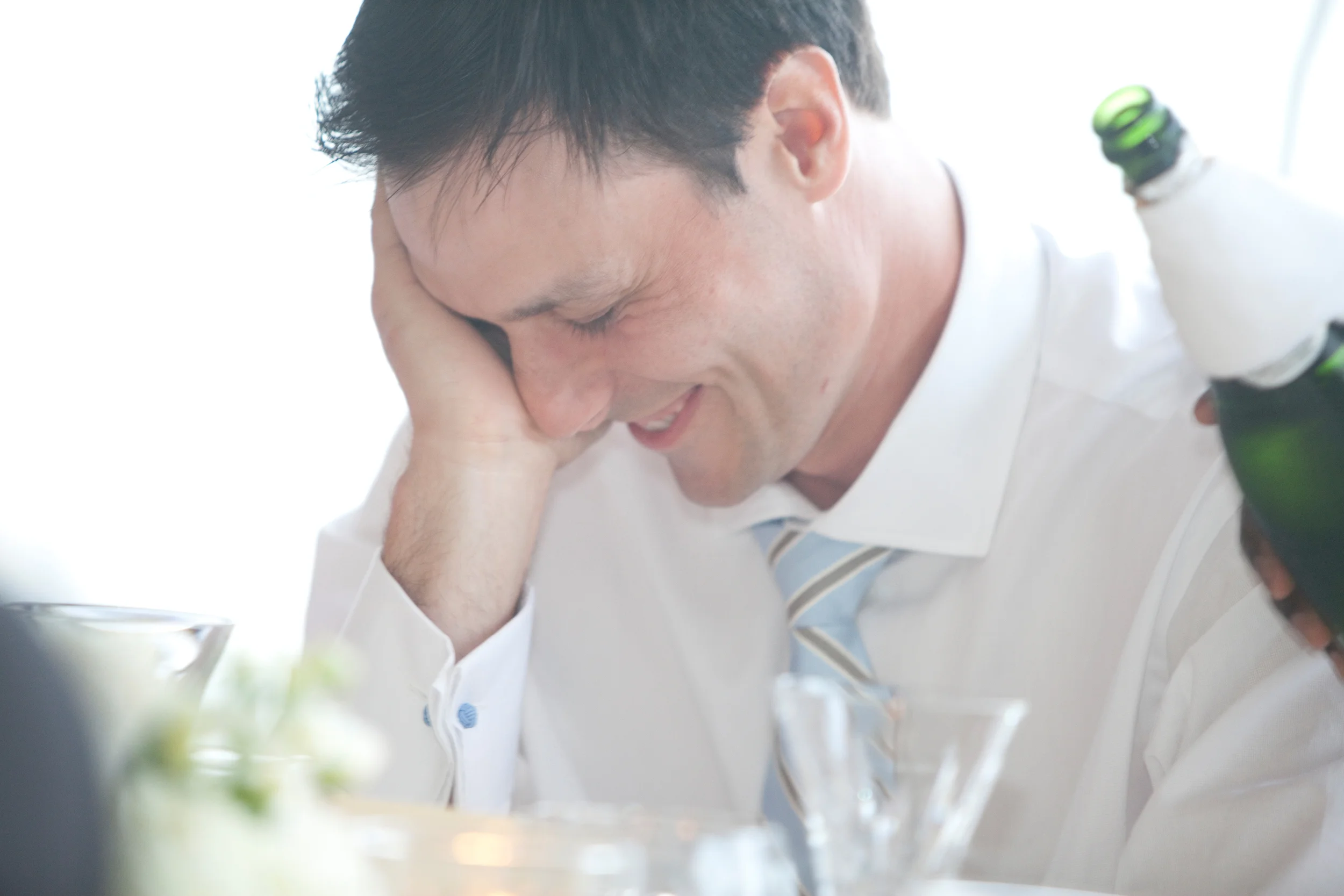 jwkpec_0468-881715567-O.jpg