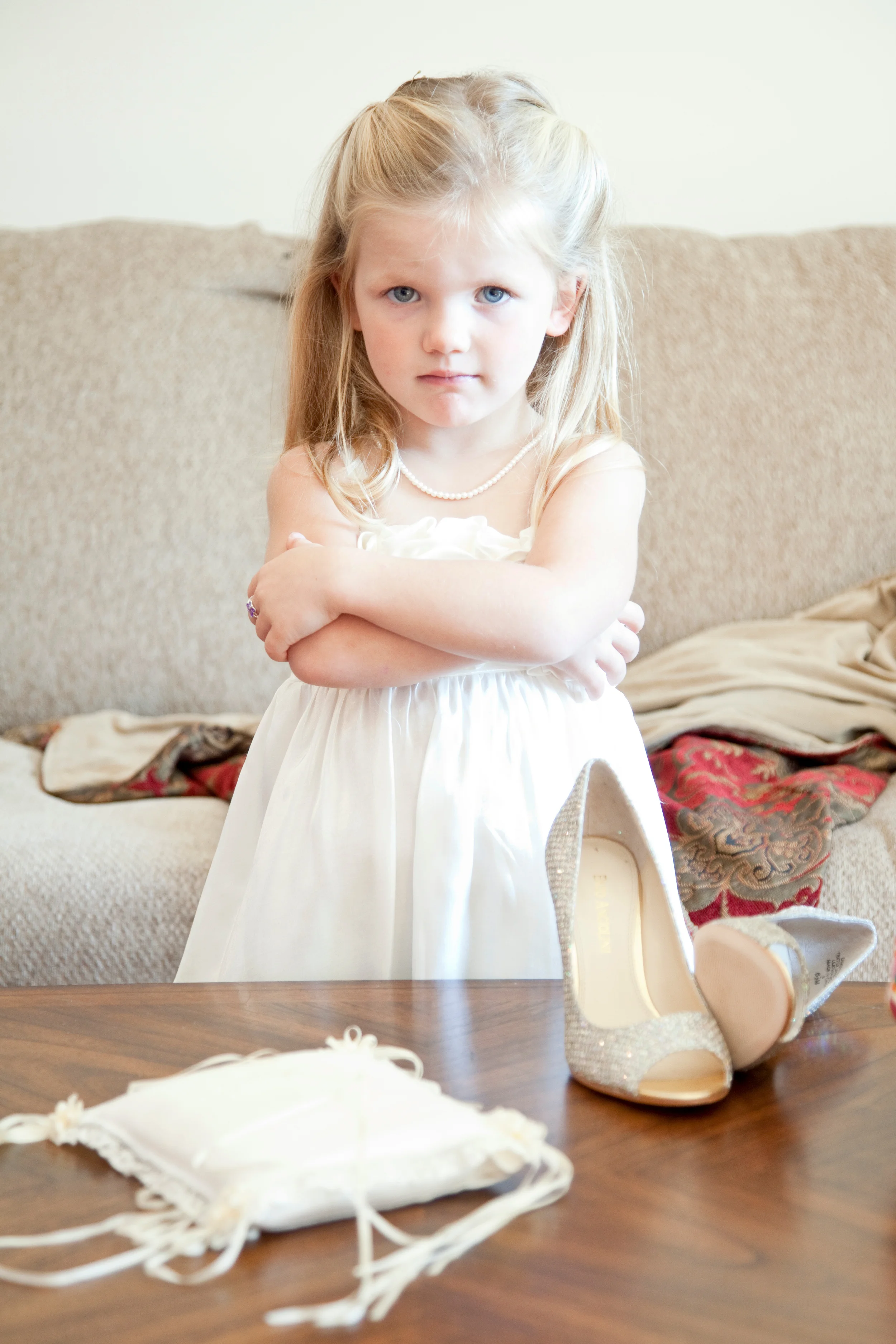 jwkpec_4984-1477431567-O.jpg