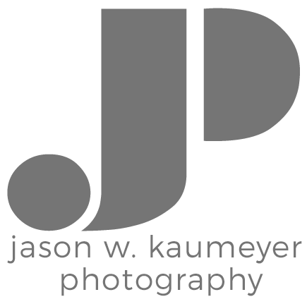 jason w. kaumeyer photography: commercial food photographer based in chicago 