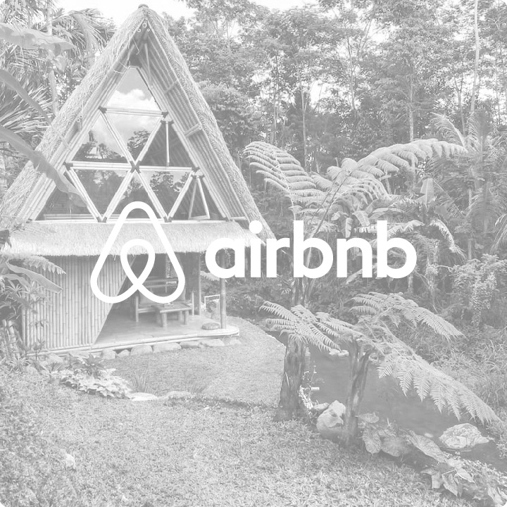 airbnb@2x-100.jpg