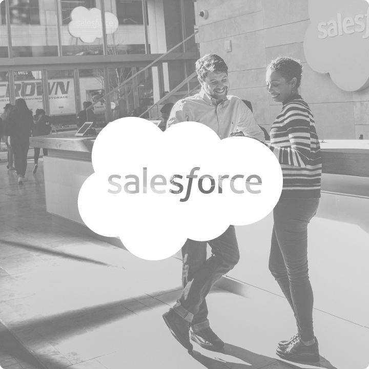 salesforce@2x-100.jpg