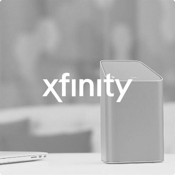 xfinity @2x-100.jpg