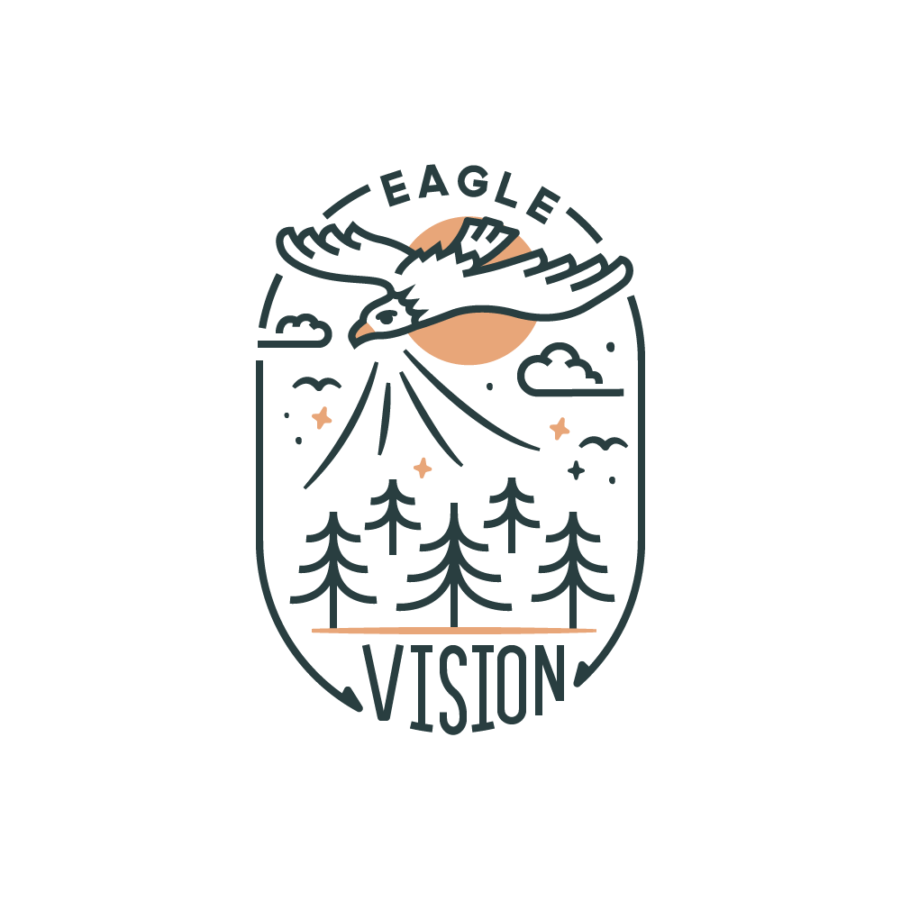 Eagle Vision@2x.png