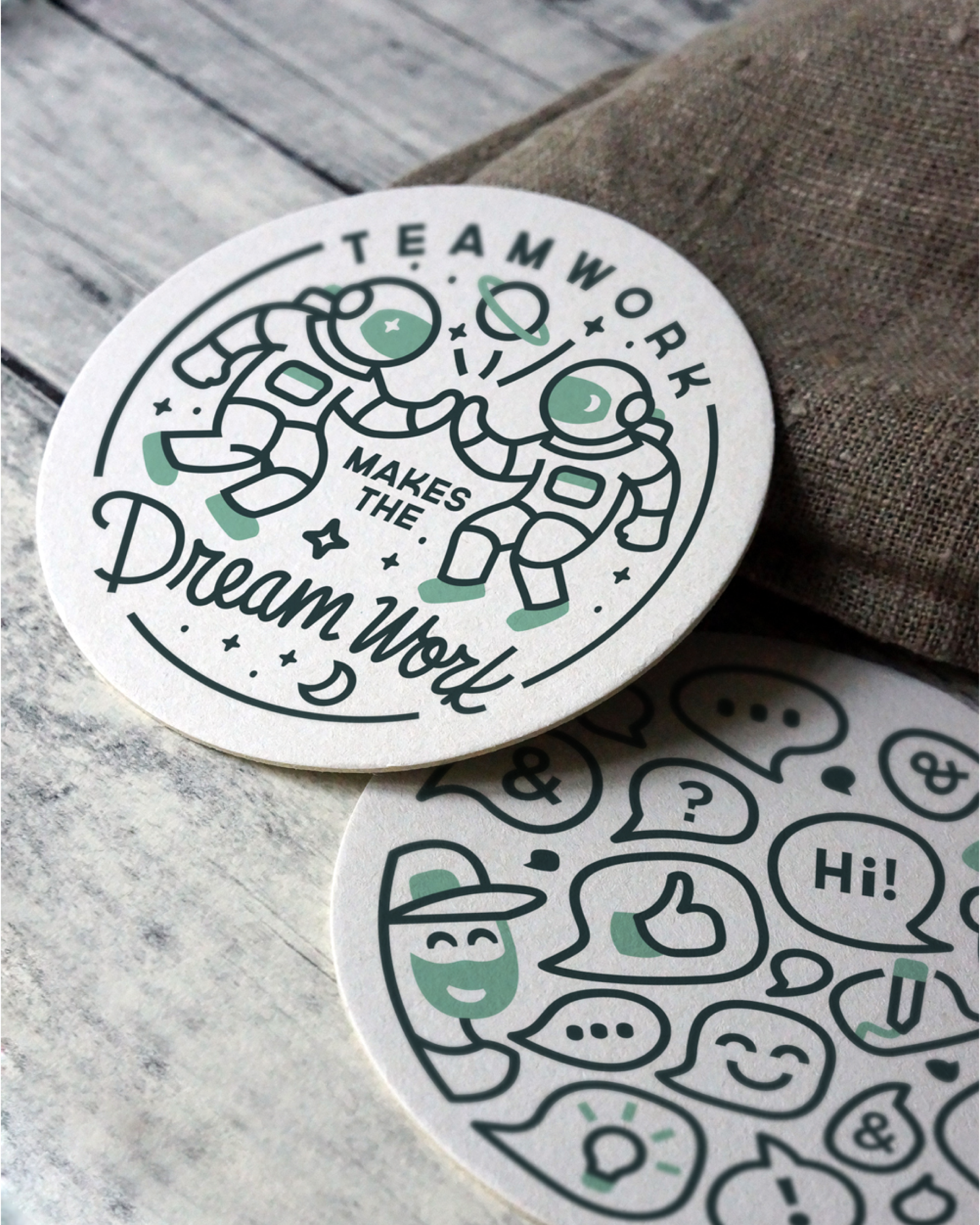 Coaster Badges@2x.png
