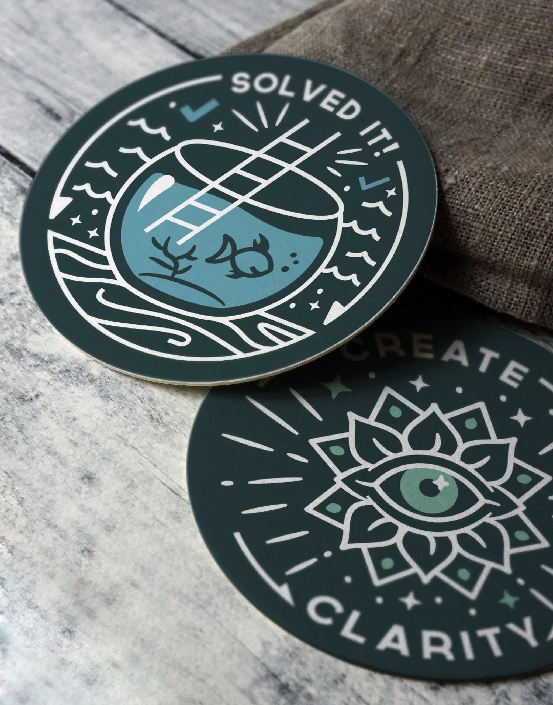 Coaster-label-mockup-01.jpg