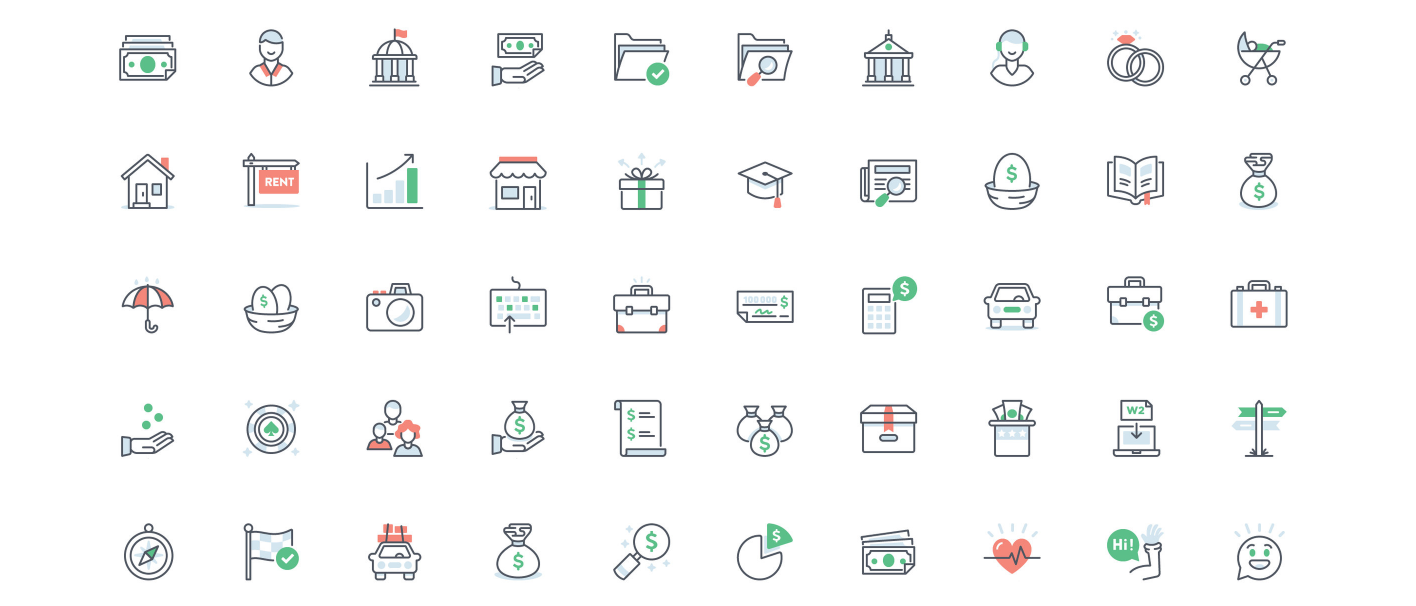 iconstt.png