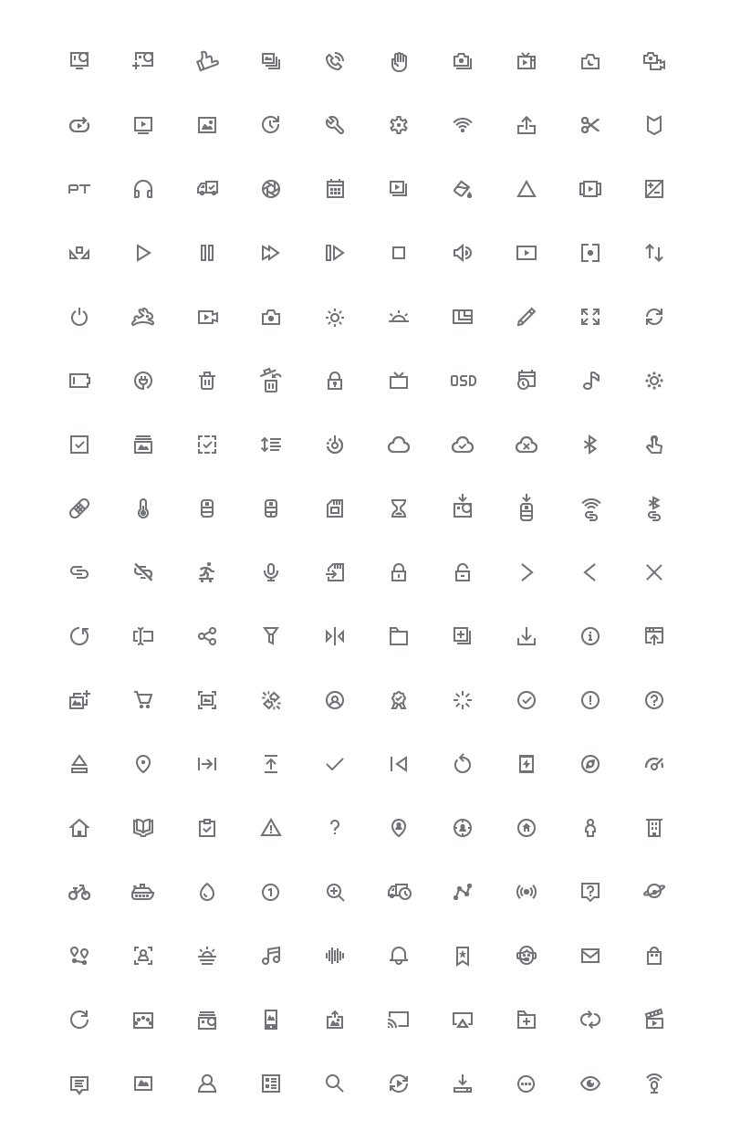 static1.squarespace-1.png